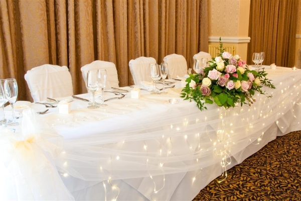 BW GRIMSBY OAKLANDS HALL HOTEL